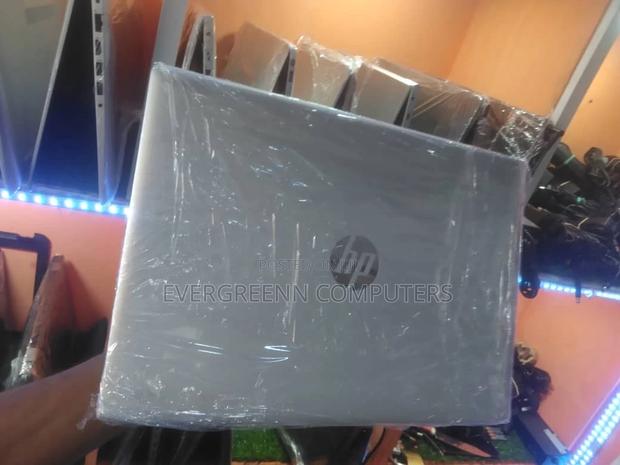 Laptop HP ProBook 430 G5 8GB Intel Core I5 SSD 256GB photo 3