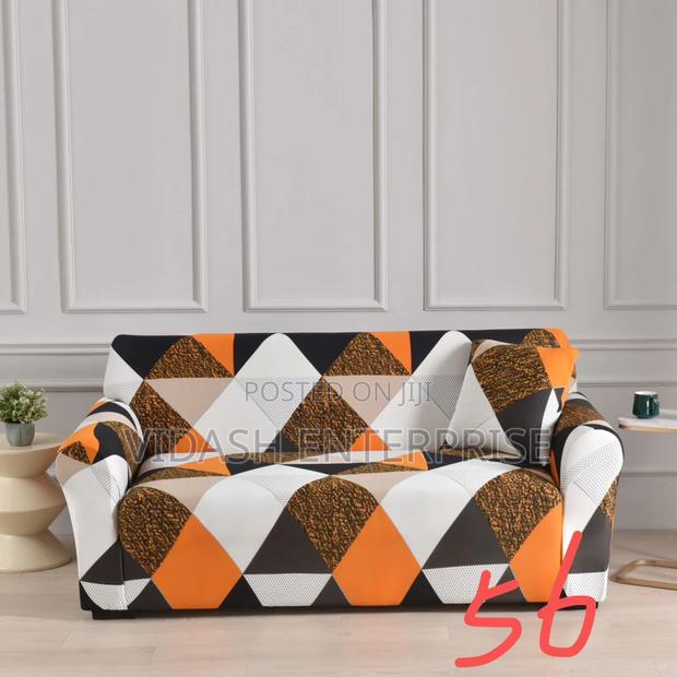 Sofa Guard Pro · Photo 2