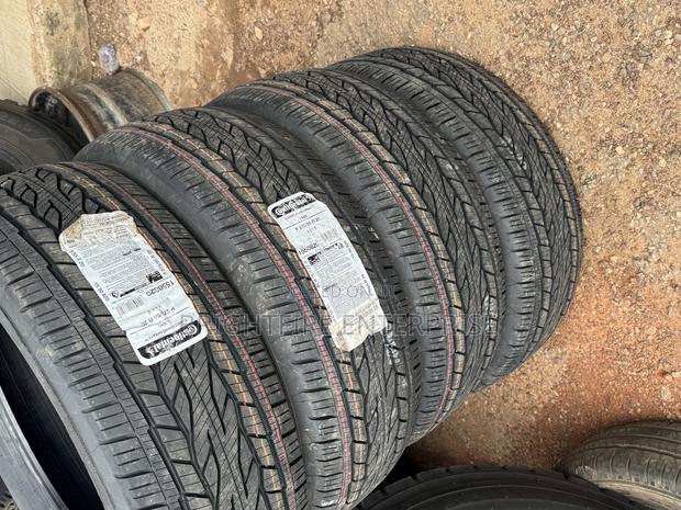 285/50r20 Bridgestone Continental Michelin photo 15