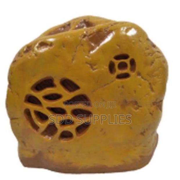 Itc Outdoor Garden Speaker Waterproof · Photo 2