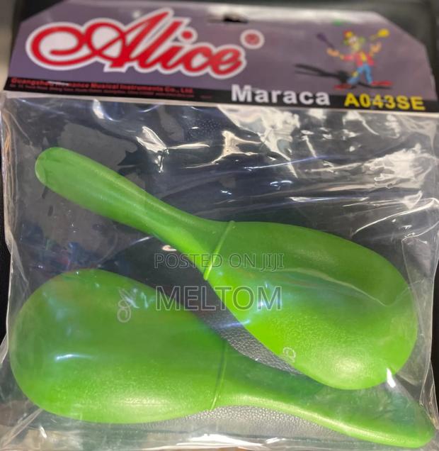 Alice Maracas · Photo 2