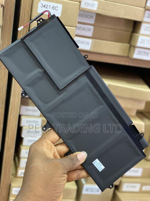 Bl06xl Laptop Battery for Hp Elitebook Folio 1040 G0 G1 G2 · Photo 3
