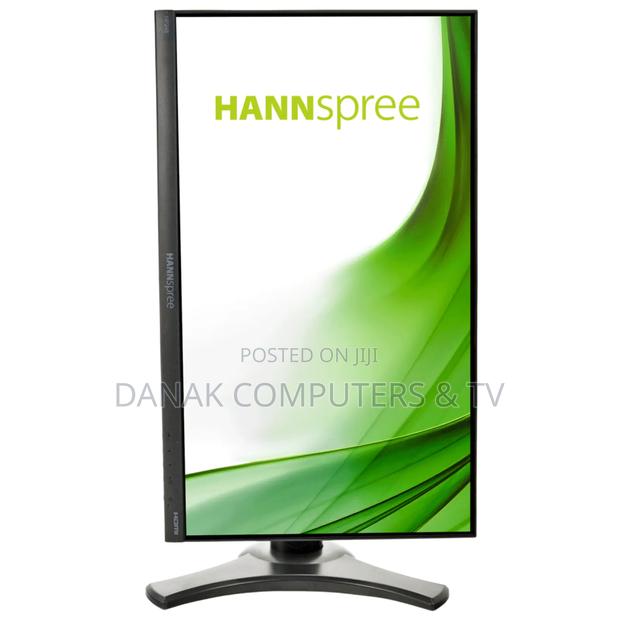 Hanspree 23.8 Inch 1080p Full Hd Anti Glare · Photo 3