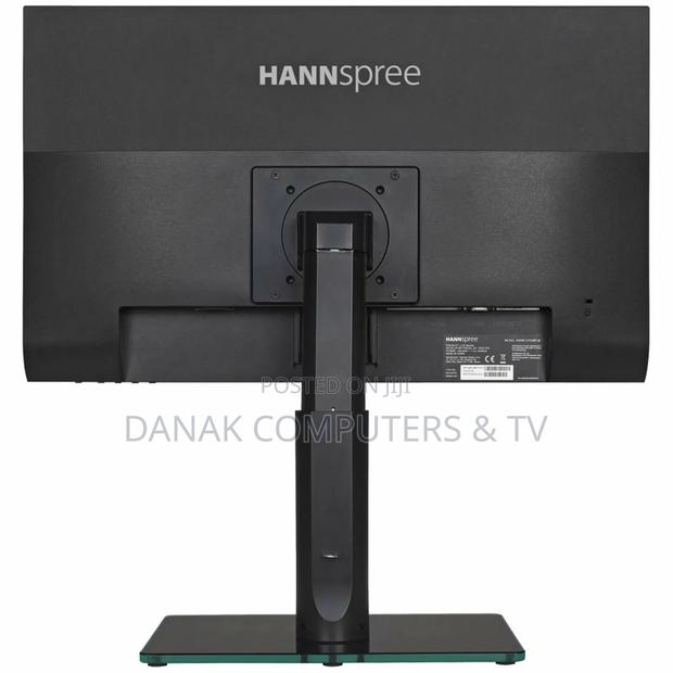 Hanspree 23.8 Inch 1080p Full Hd Anti Glare · Photo 4