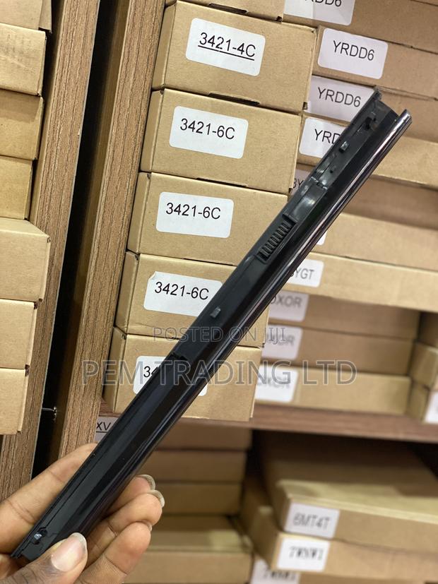 G La04 Laptop Battery for Hp Spare 15-1272wm · Photo 2