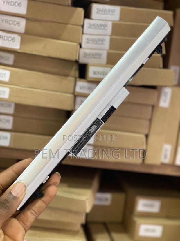 Ro04 Ro06xl Compatible With Hp Probook 430 G3 · Photo 3