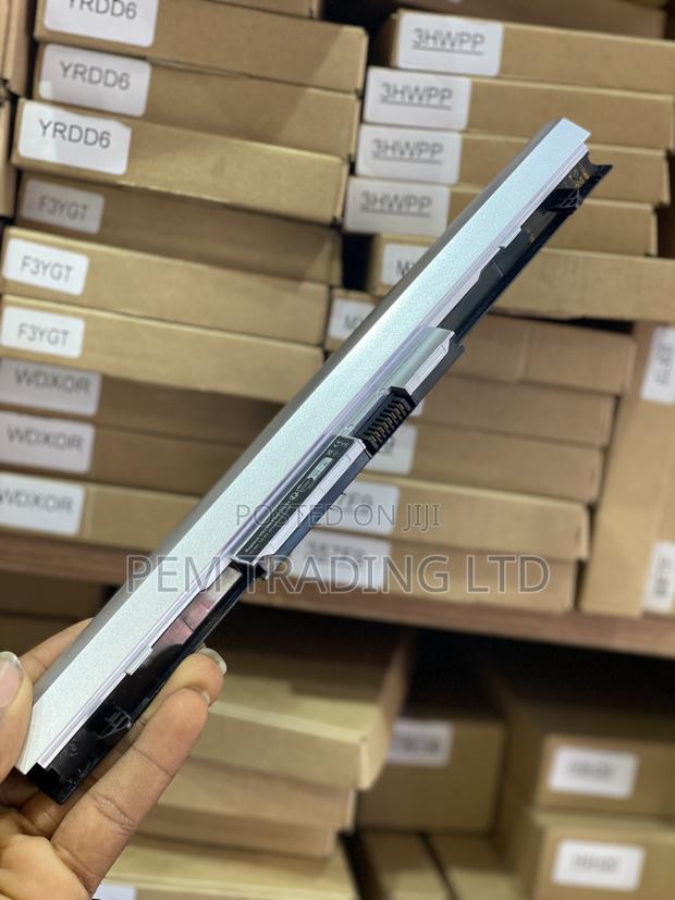Ro04 Ro06xl Compatible With Hp Probook 430 G3 · Photo 4