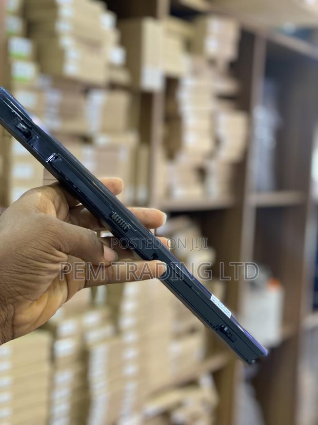 Ra04 Battery for Hp Probook 430 G1 G2 H6l28aa H6l28et · Photo 4