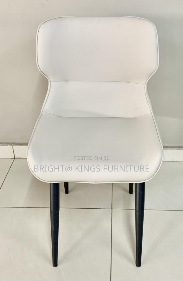 Dining Chairs