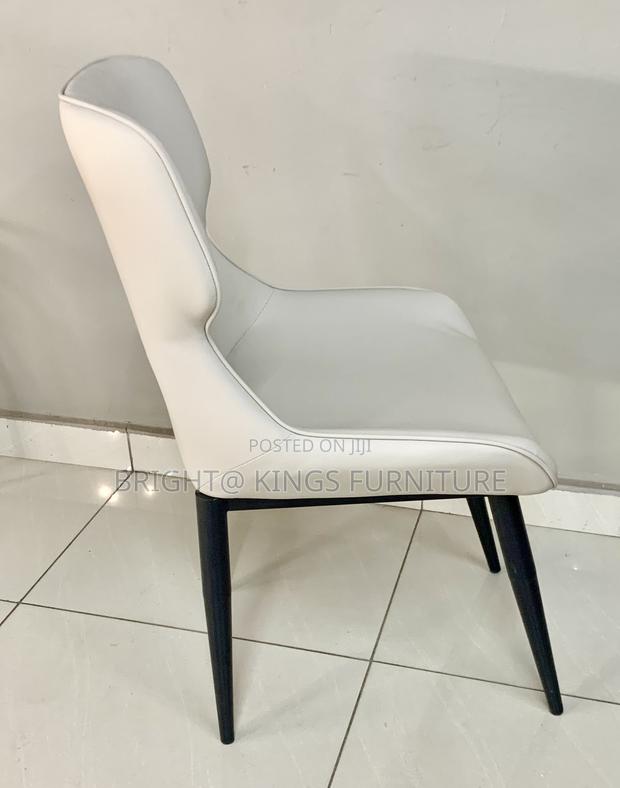 Dining Chairs photo 2