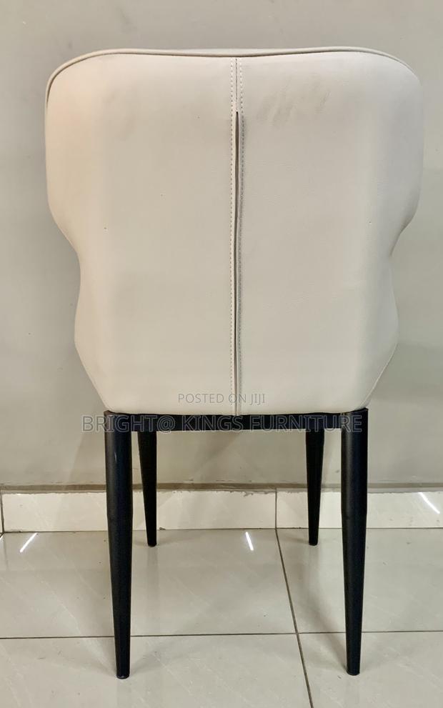 Dining Chairs photo 3
