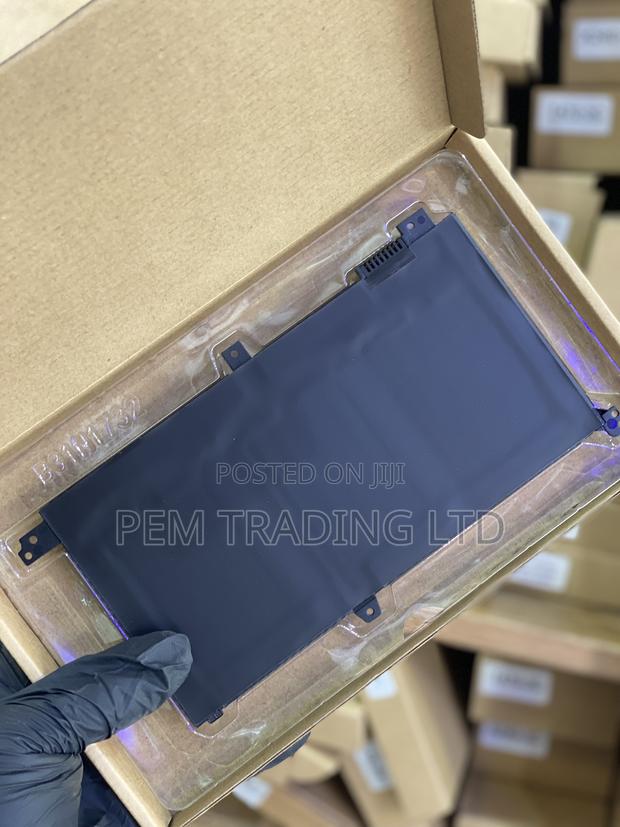 B31n1732 Laptop Battery Replacement for Asus Vivobook S14 · Photo 2