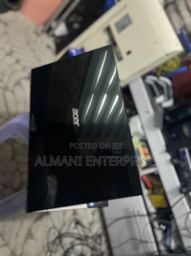 Laptop Acer Aspire E15 8GB Intel Core I3 HDD 750GB photo 4