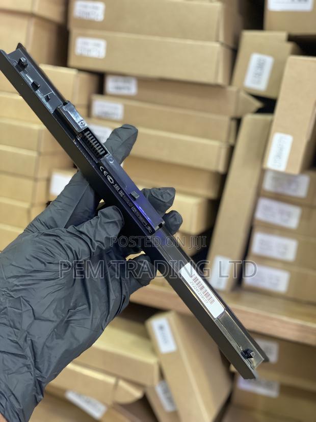 Oa04 Laptop/Notebook Replace Battery for Hp 240 G2 240 Etc. · Photo 4