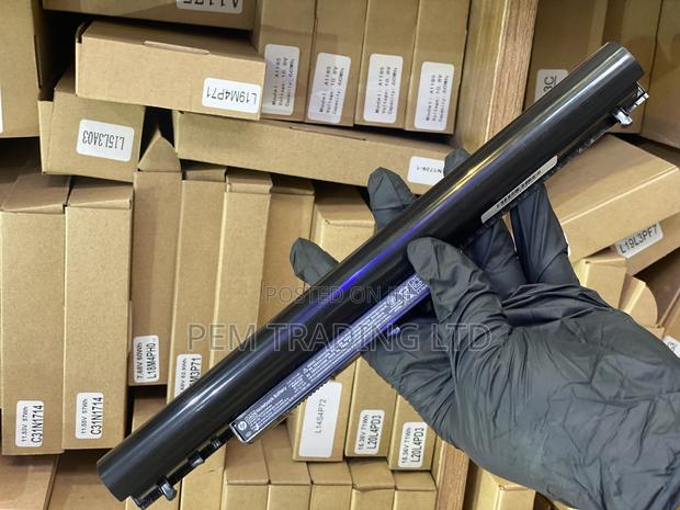 Oa04 Laptop/Notebook Replace Battery for Hp 240 G2 240 Etc. · Photo 3