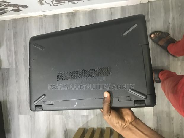 Laptop HP 15 8GB Intel Core i5 SSD 256GB · Photo 2