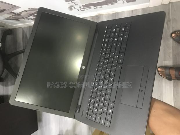 Laptop HP 15 8GB Intel Core i5 SSD 256GB · Photo 3