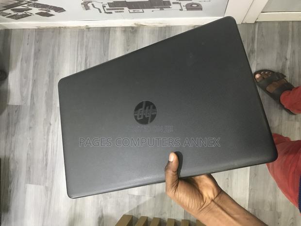 Laptop HP 15 8GB Intel Core i5 SSD 256GB · Photo 4