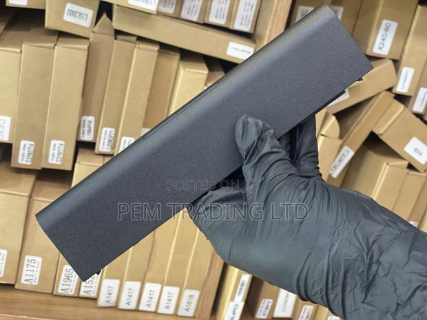 E6420 T54fj Laptop Battery for Dell Latitude E5420 E5530 · Photo 3