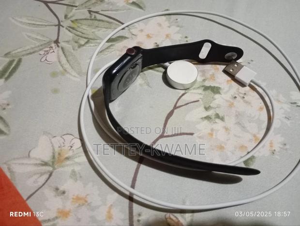 Apple Watch · Photo 2