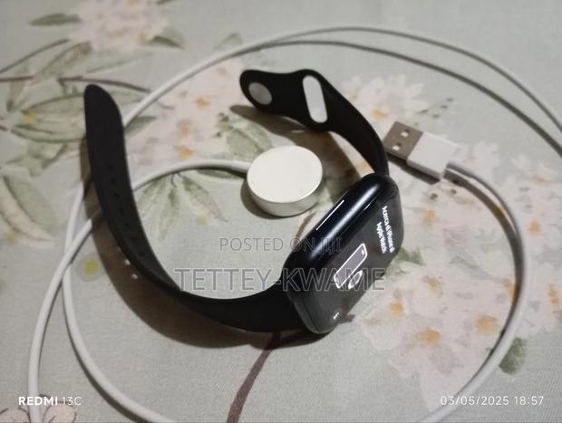 Apple Watch · Photo 3