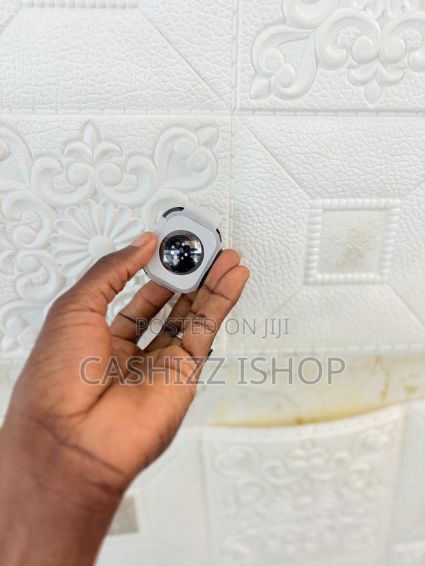 Apple Watch Ultra 2 photo 3