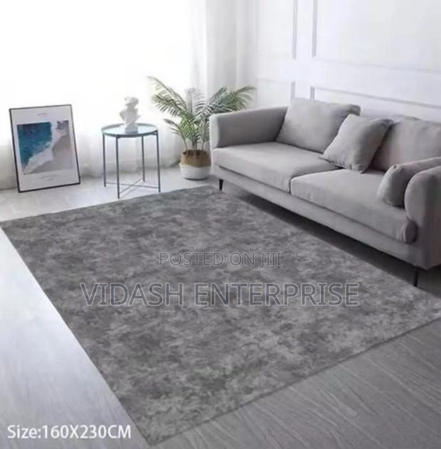 Centerpiece of Your Home. Size)160/230cm · Photo 2