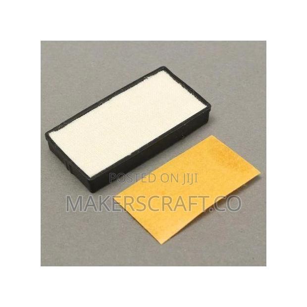 Handheld Batch Coding Machine / Expiry Date Coding Machine photo 5