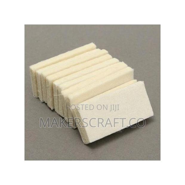 Handheld Batch Coding Machine / Expiry Date Coding Machine photo 6