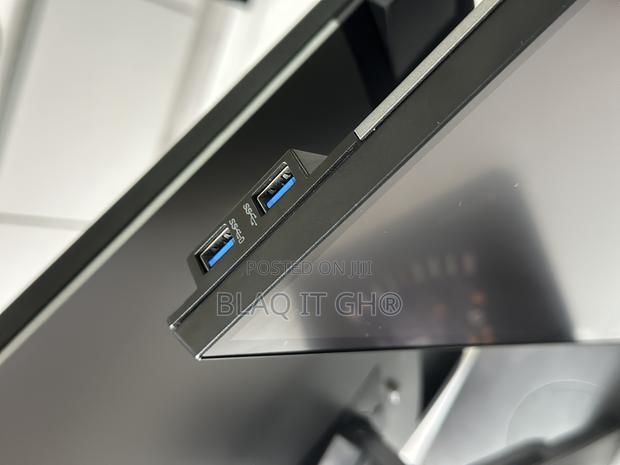 Dell 27 Inches 1440p Resolution Ips Monitor photo 4