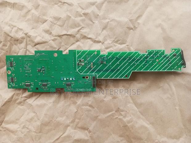 Bose Soundbar Power Circuit Board photo 2