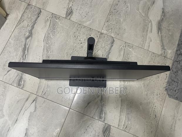 Hp 27q - Led Monitor 1440p () photo 4
