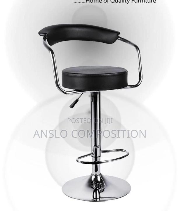 Affordable Bar Stool · Photo 2
