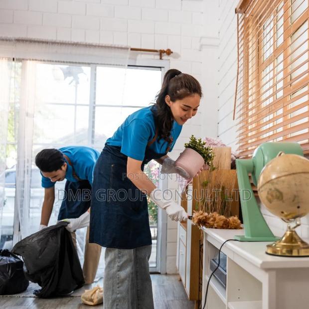 Tesano Cleaners · Photo 2