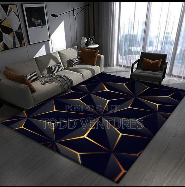 3d Quality Comfy Carpet photo 5