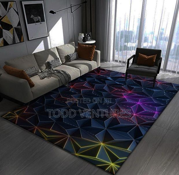 3d Quality Comfy Carpet photo 6