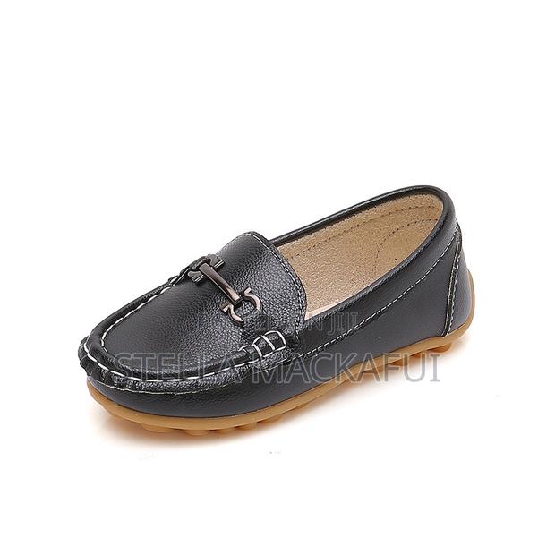 Loafers for Children Sizes 25/26, and 35/36 Only · Photo 3