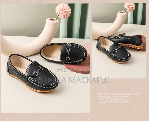 Loafers for Children Sizes 25/26, and 35/36 Only · Photo 4