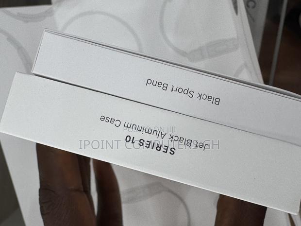 Apple Watch photo 2