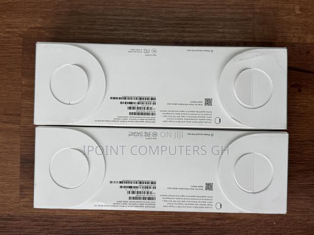 Apple Watch photo 4