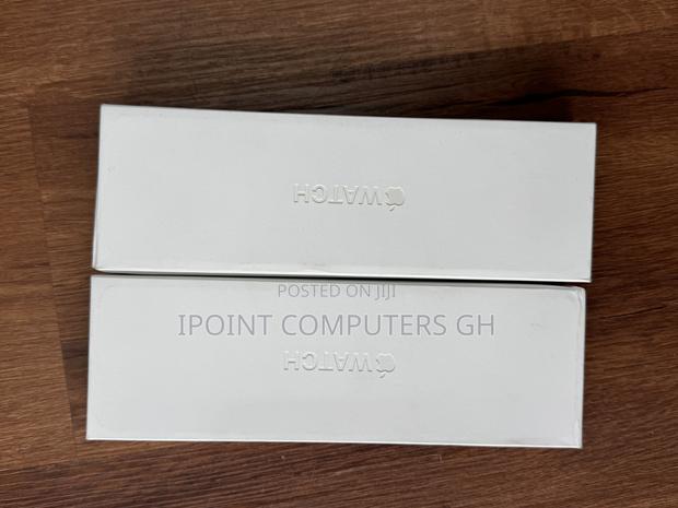 Apple Watch photo 3