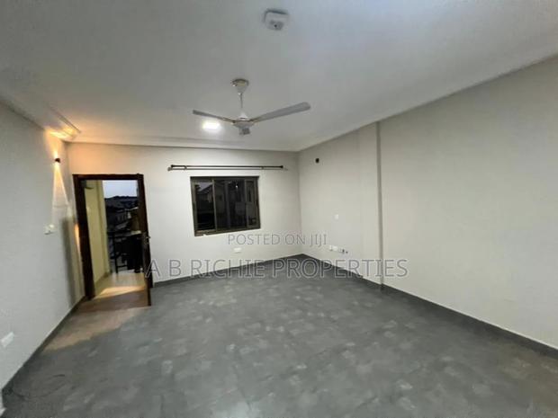 2bdrm Apartment in Ab Richie Properties, Tseaddo for rent · Photo 2