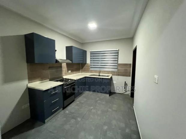 2bdrm Apartment in Ab Richie Properties, Tseaddo for rent · Photo 3