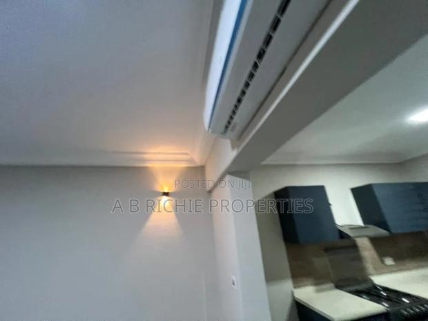 2bdrm Apartment in Ab Richie Properties, Tseaddo for rent · Photo 4