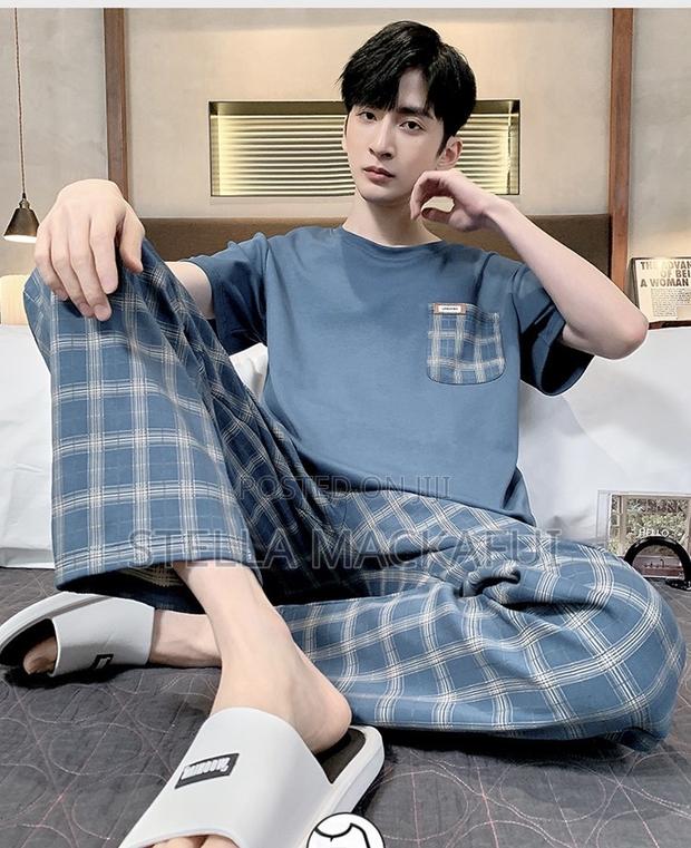 Leisure Wear/Pyjamas for Adults