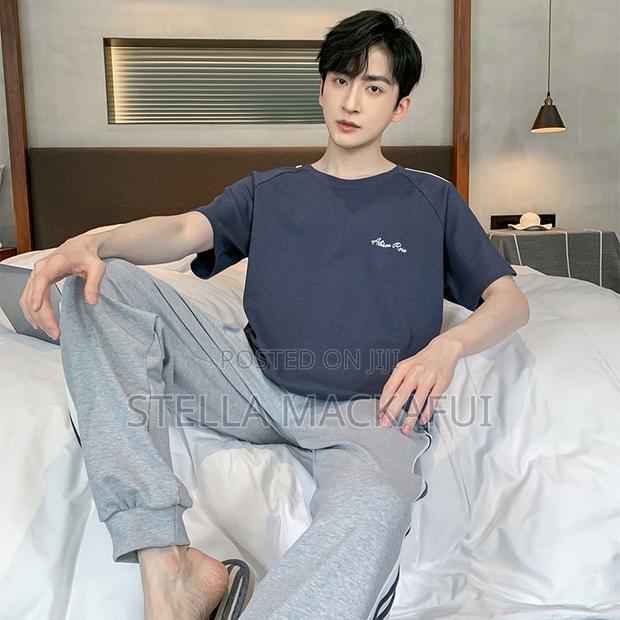 Leisure Wear/Pyjamas for Adults