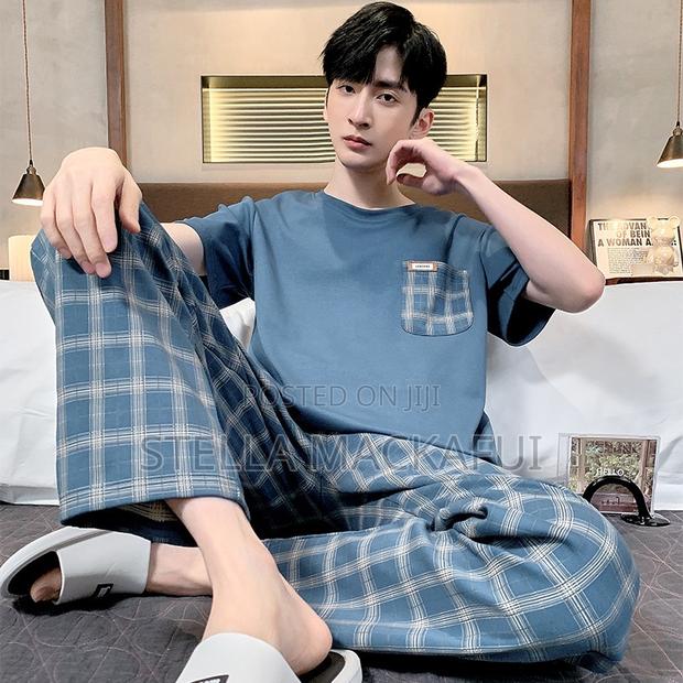 Leisure Wear/Pyjamas for Adults