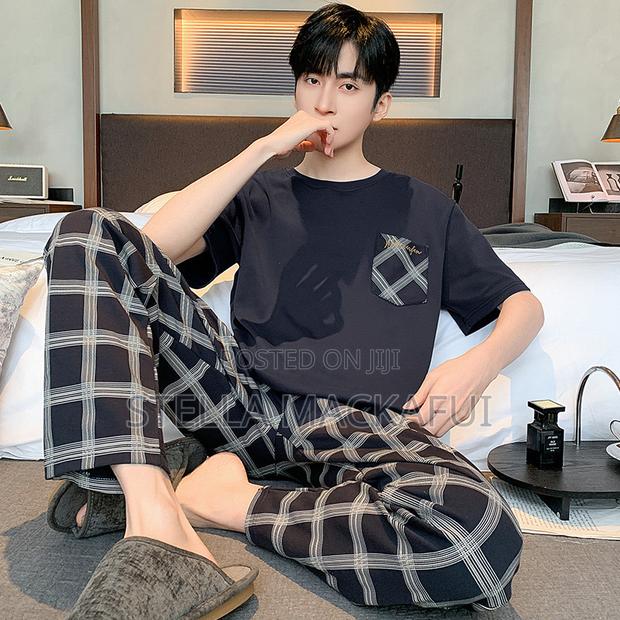 Leisure Wear/Pyjamas for Adults