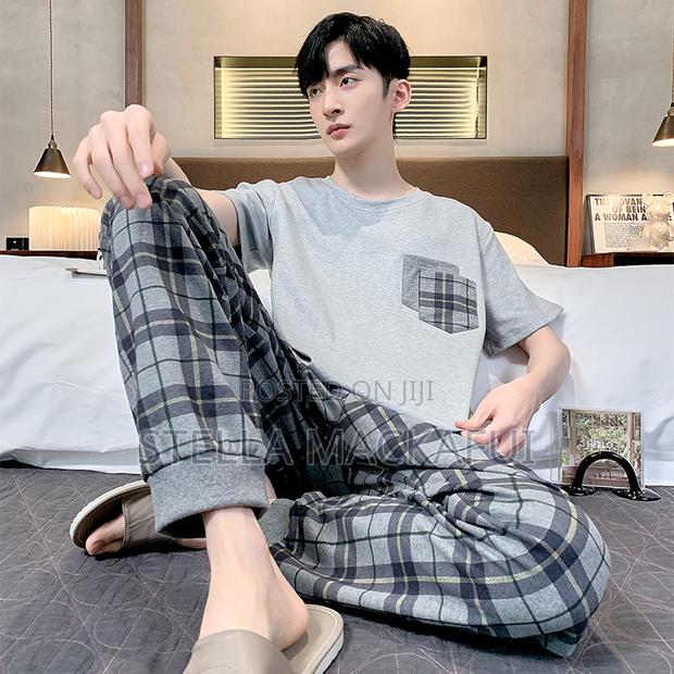 Leisure Wear/Pyjamas for Adults