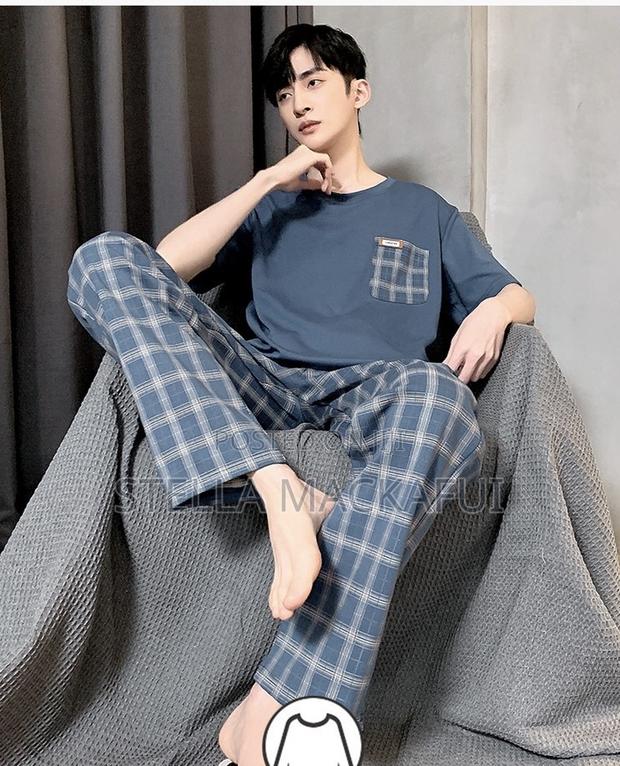 Leisure Wear/Pyjamas for Adults